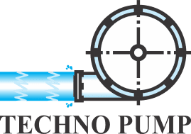 techno-pump