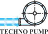 Tecno Pump